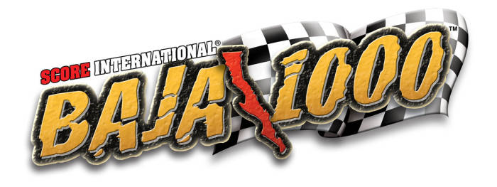Baja1000.jpg