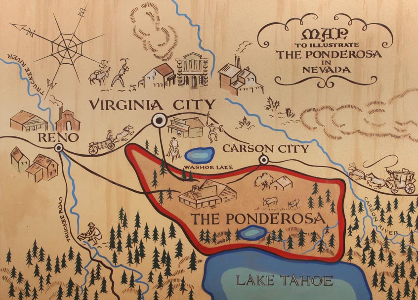 ponderosa_map_t.jpg