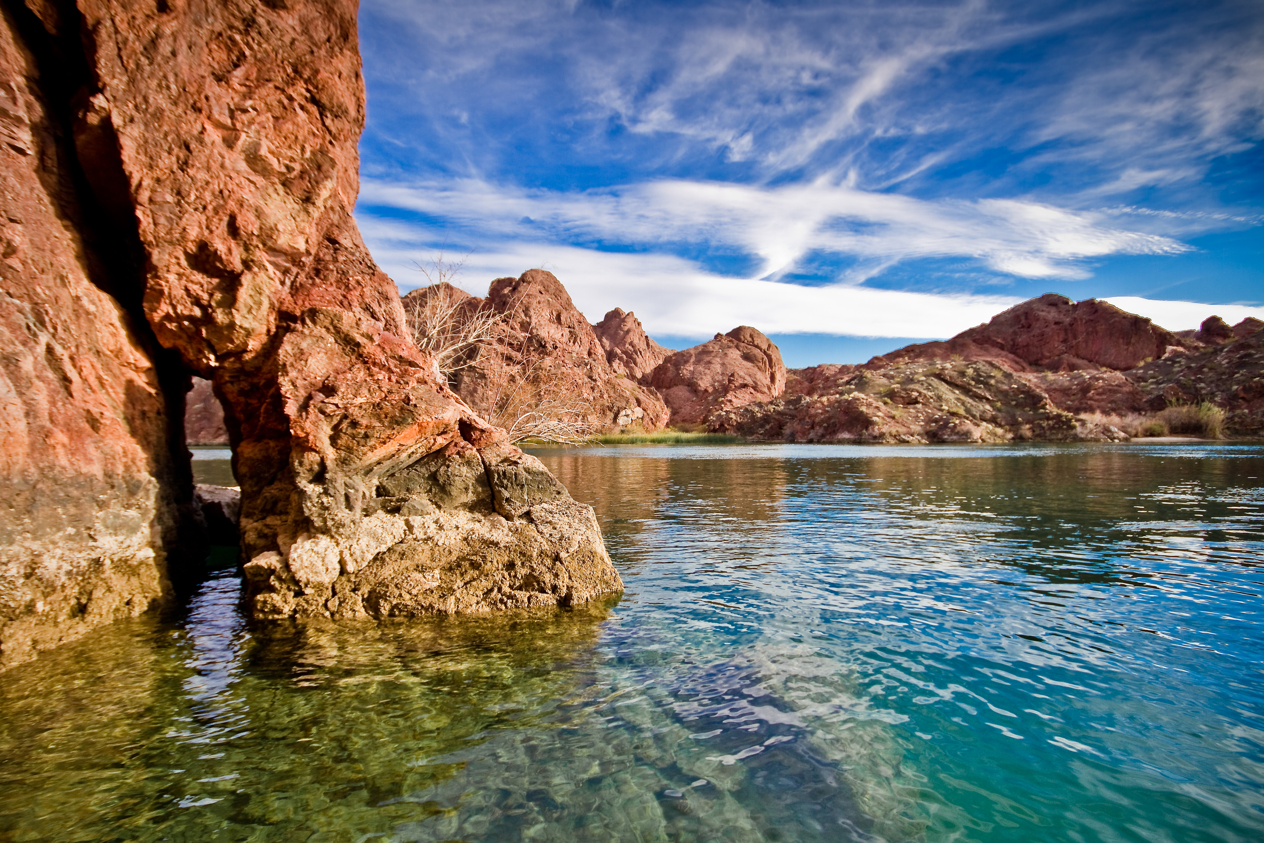 Colorado-River.jpg