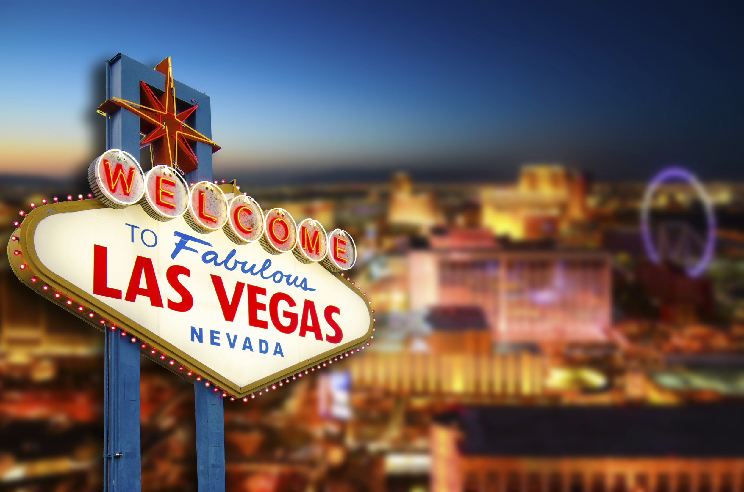 las-vegas-sign.jpg