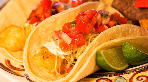 Tacos_de_pescado_de_Ensenada..jpg