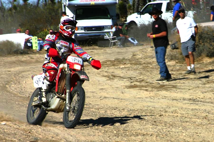 Baja_1000.jpg