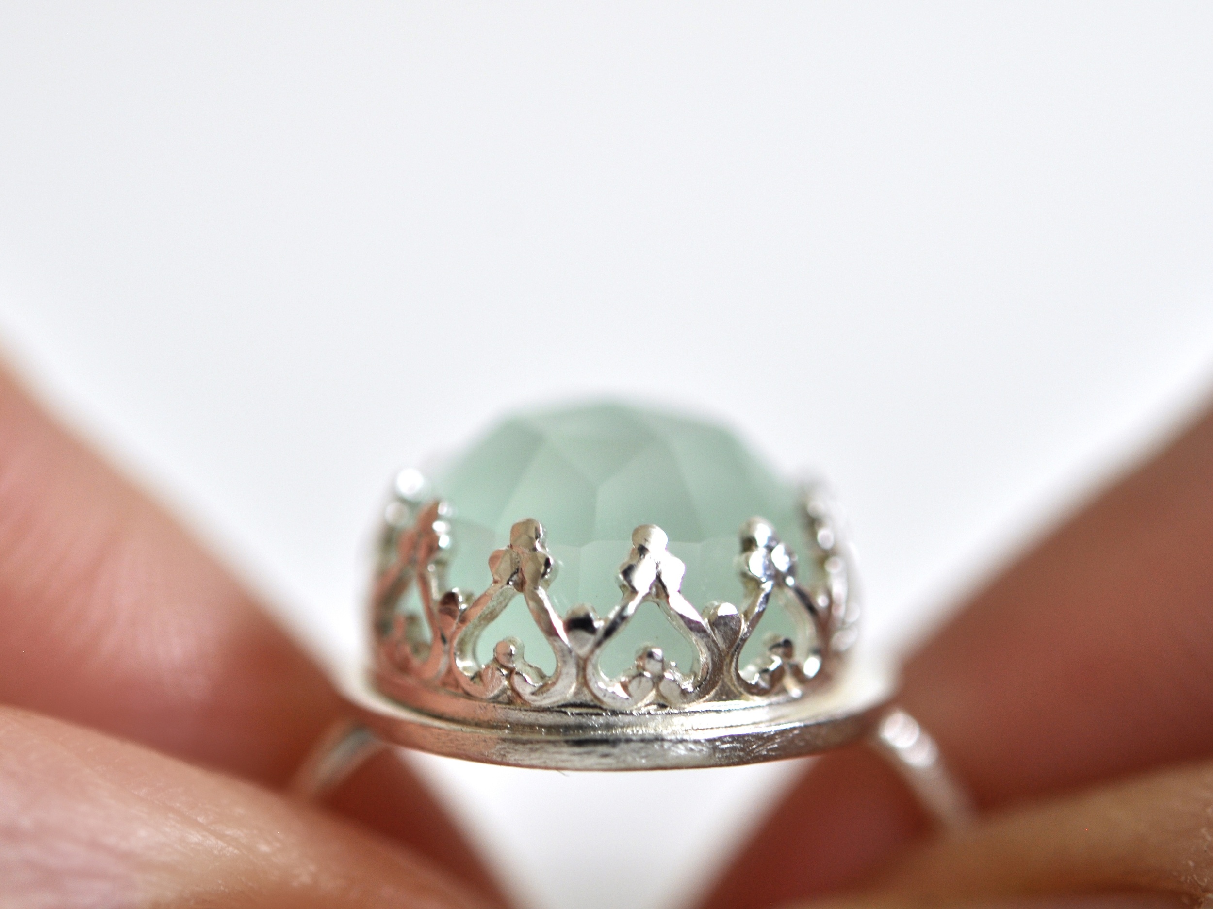 DF SSR Aqua Chalcedony high crown.jpg