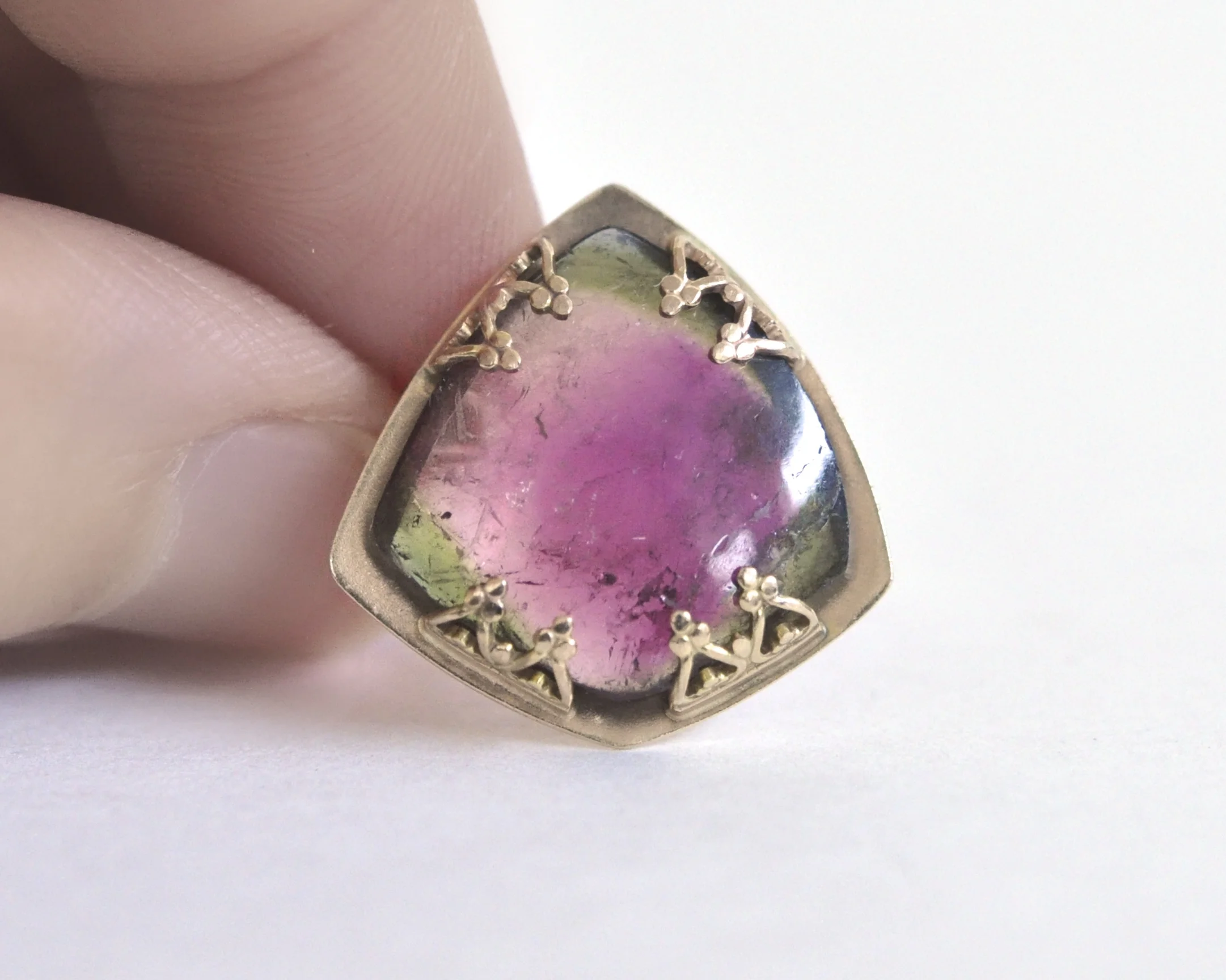 YGR Watermelon Tourmaline 1.jpg