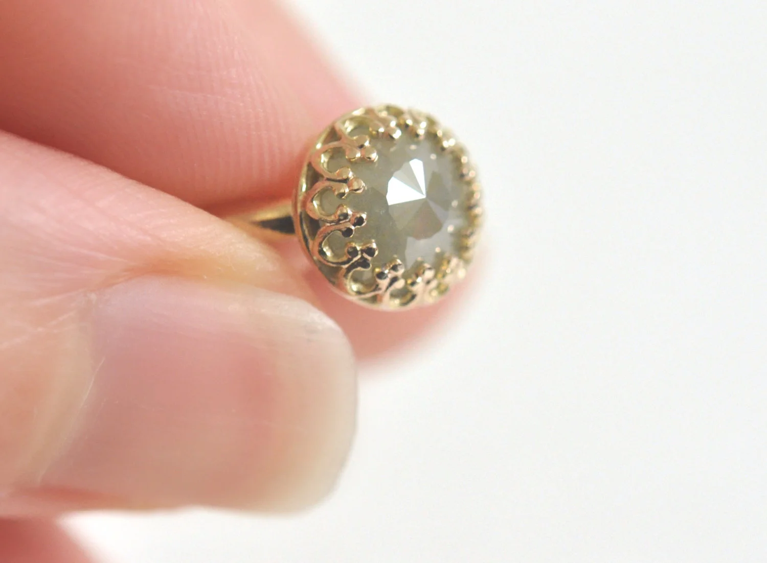YGR gray diamond 2.jpg