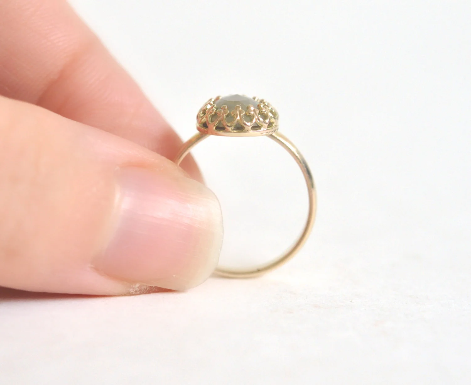 YGR gray diamond 3.jpg