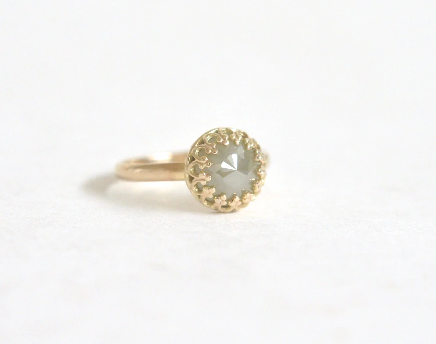 YGR gray diamond 4.jpg
