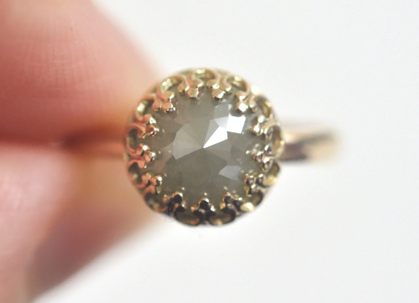YGR gray diamond 1.jpg