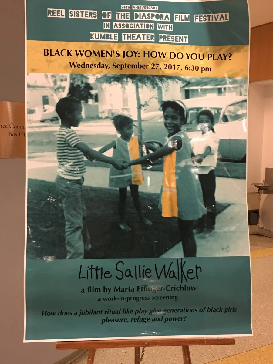 102_LittleSallieWalker_ReelSisters20.jpg