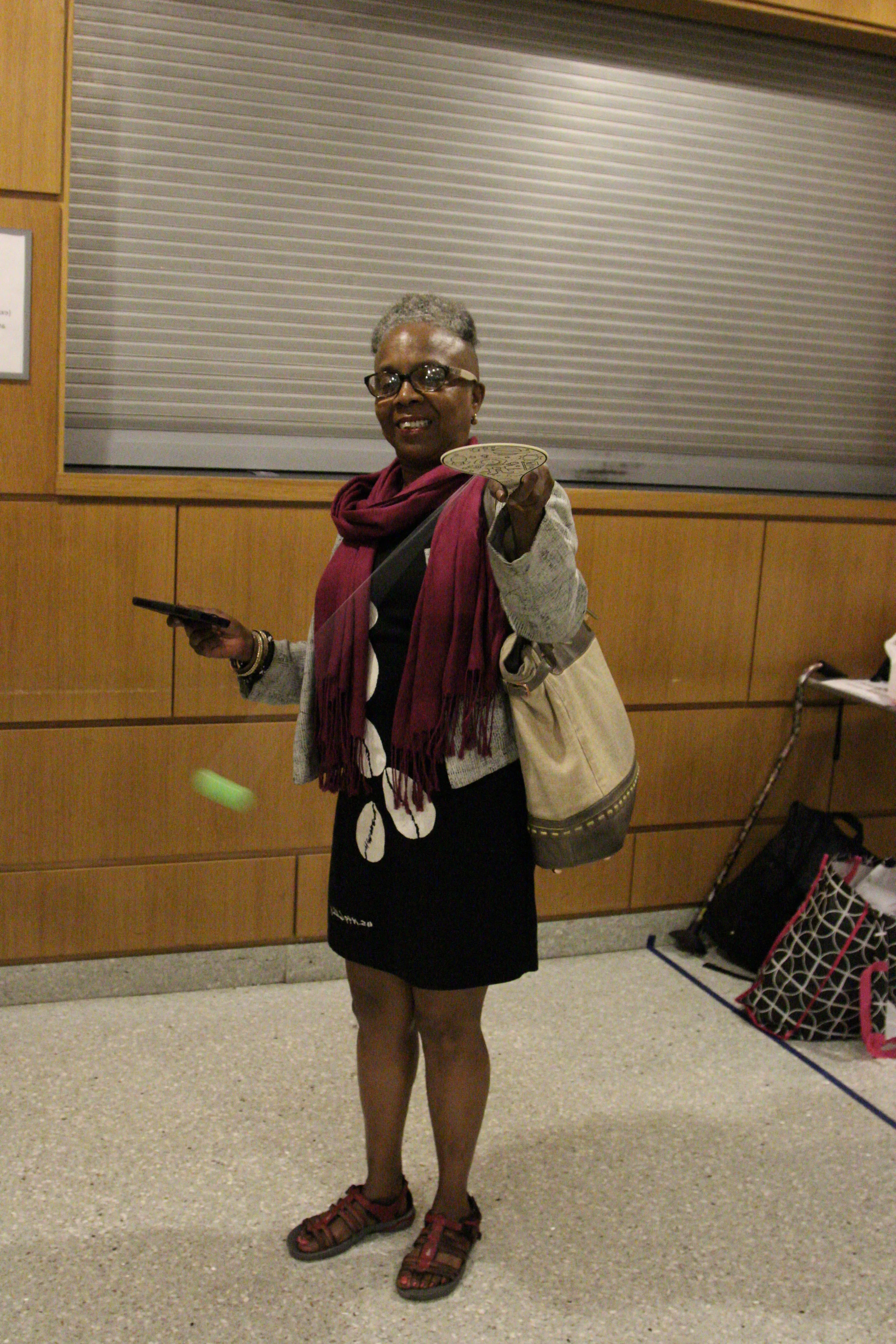 111_LittleSallieWalker_ReelSisters20copy.jpg