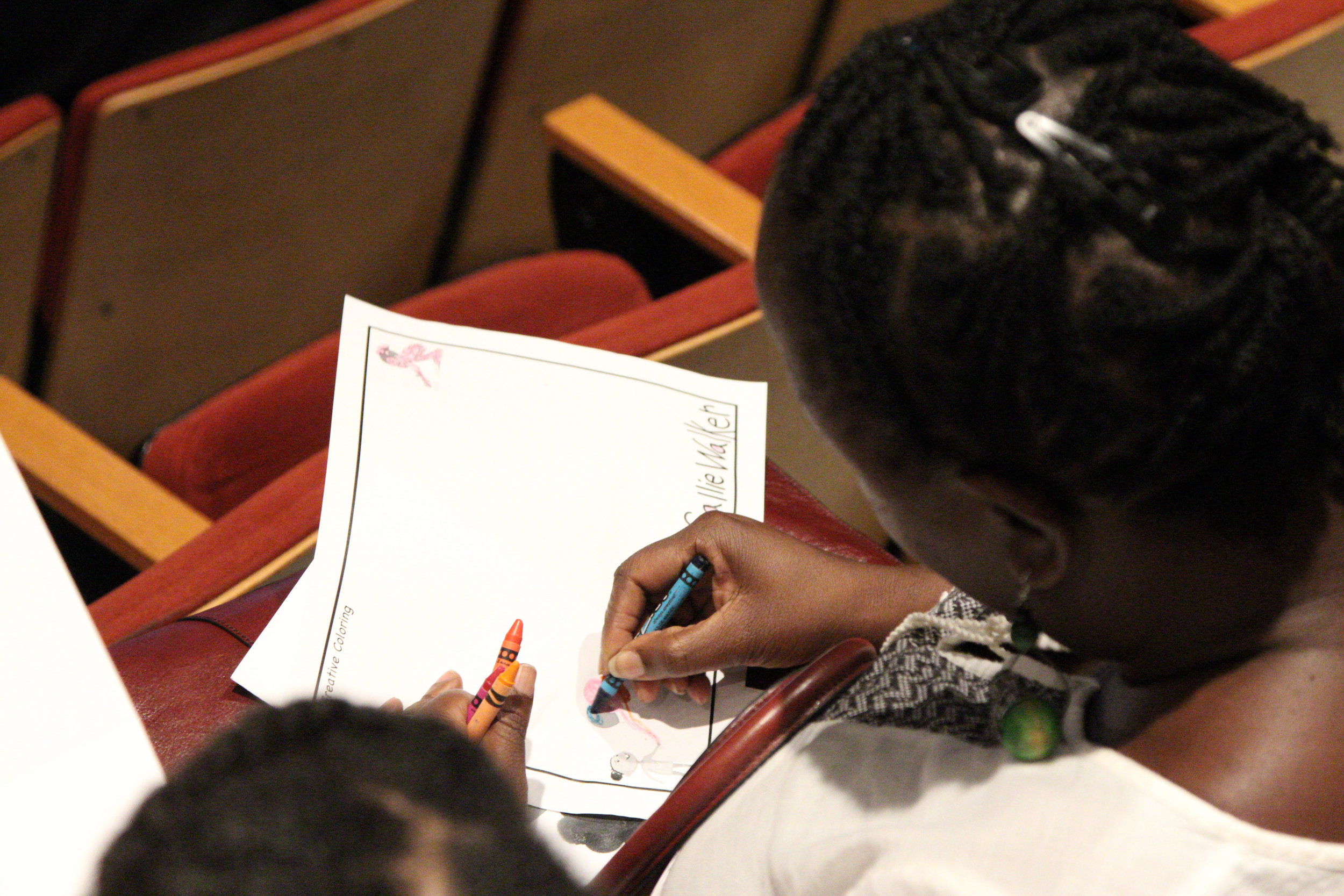 116_LittleSallieWalker_ReelSisters20copy.jpg