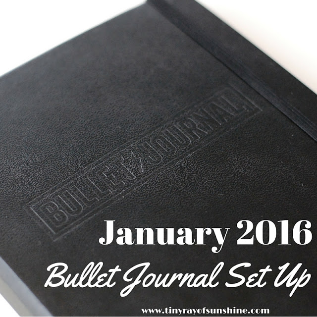 Incredible Bullet Journal Ideas + Examples – The Postman's Knock