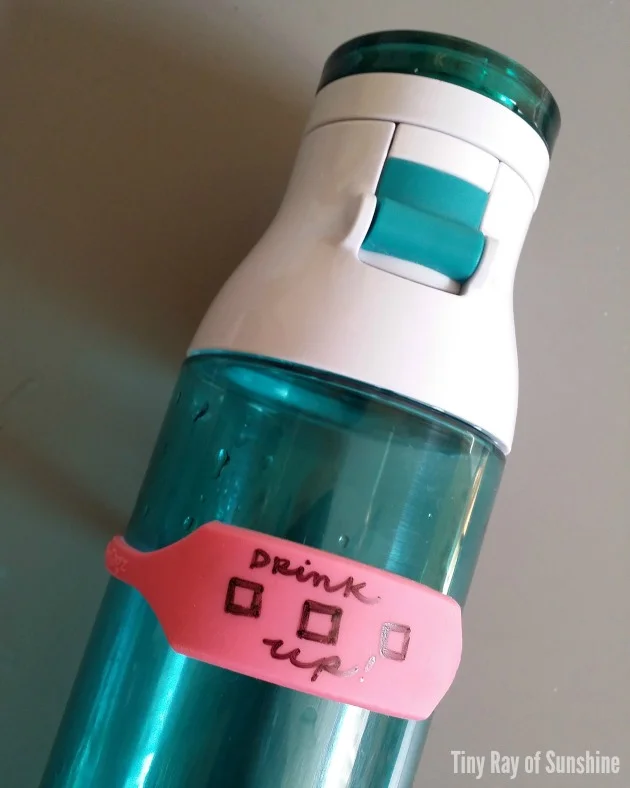 TinyRayofSunshine.TinyTipTuesday.Howtodrinkmorewater.4.jpg