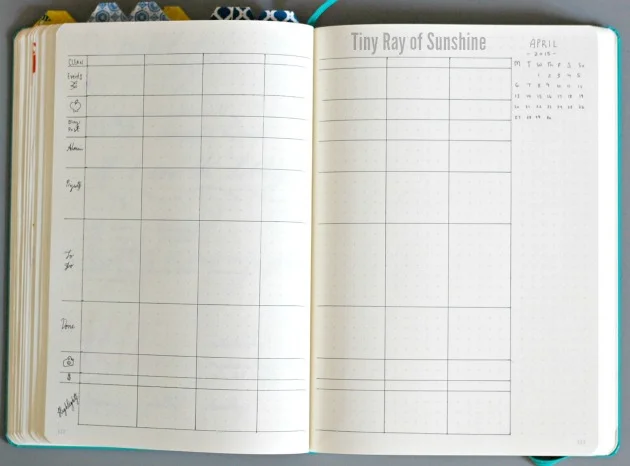 TinyRayofSunshine.Weeklyonly32.jpg