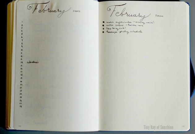 1TinyRayofSunshine.4.MonthlyDaily..jpg
