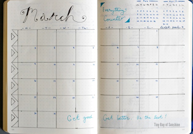2TinyRayofSunshine.4.MonthlyDaily..jpg