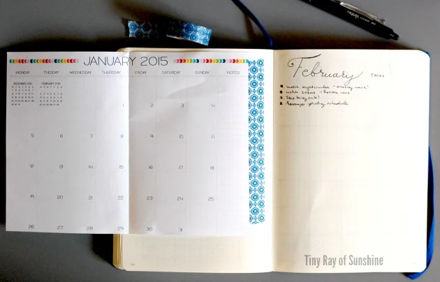 7TinyRayofSunshine.4.MonthlyDaily.jpg