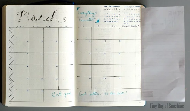10TinyRayofSunshine.4.MonthlyDaily.jpg