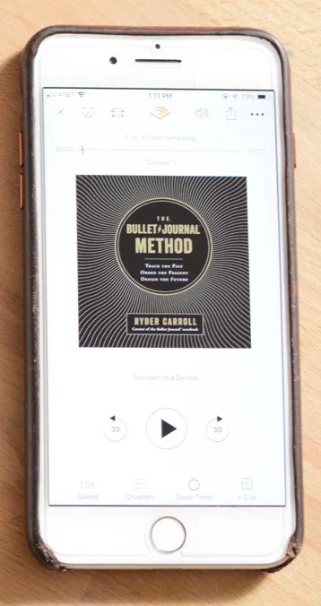 The Bullet Journal Method Audiobook.jpg