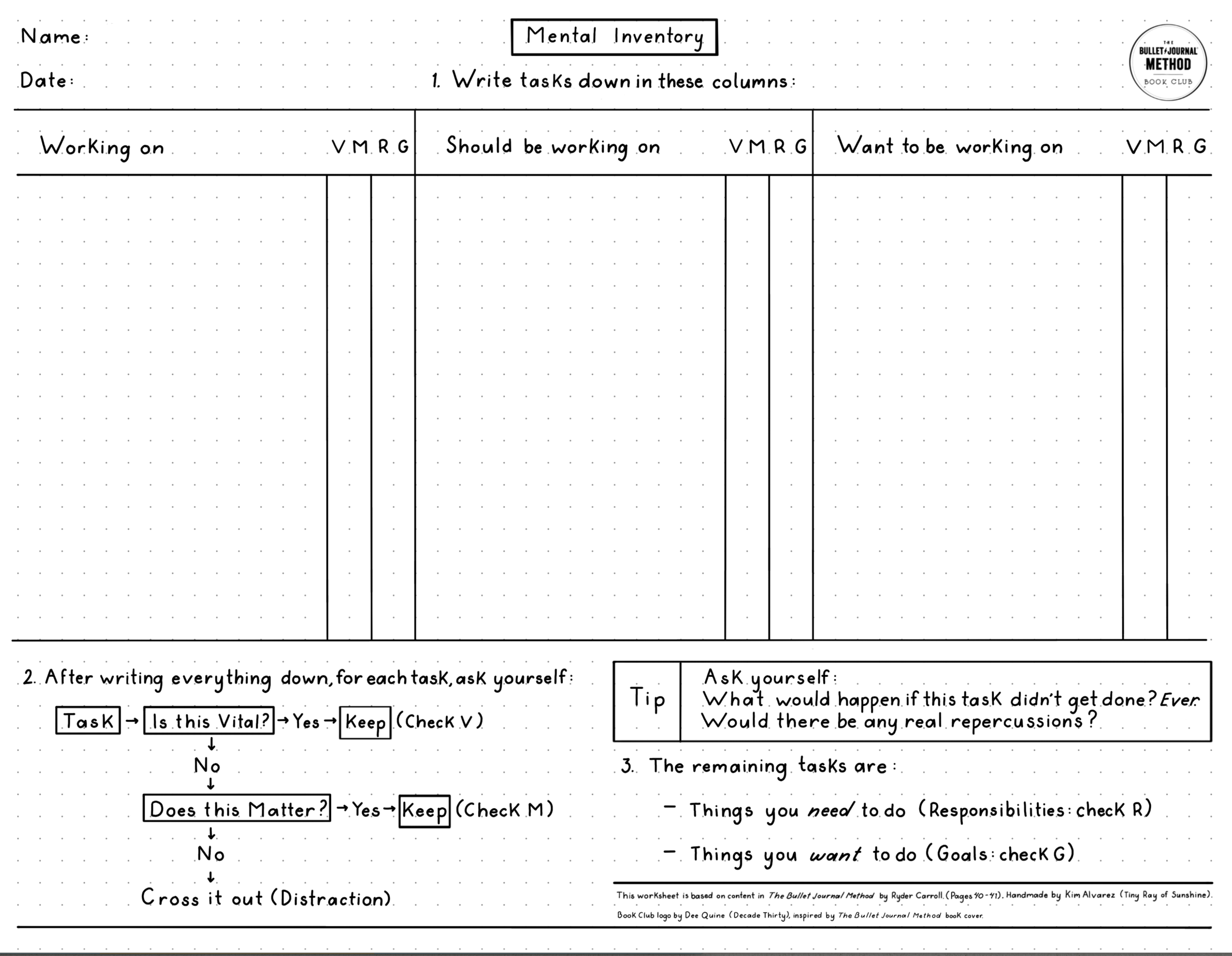 Mental Inventory Worksheet.png