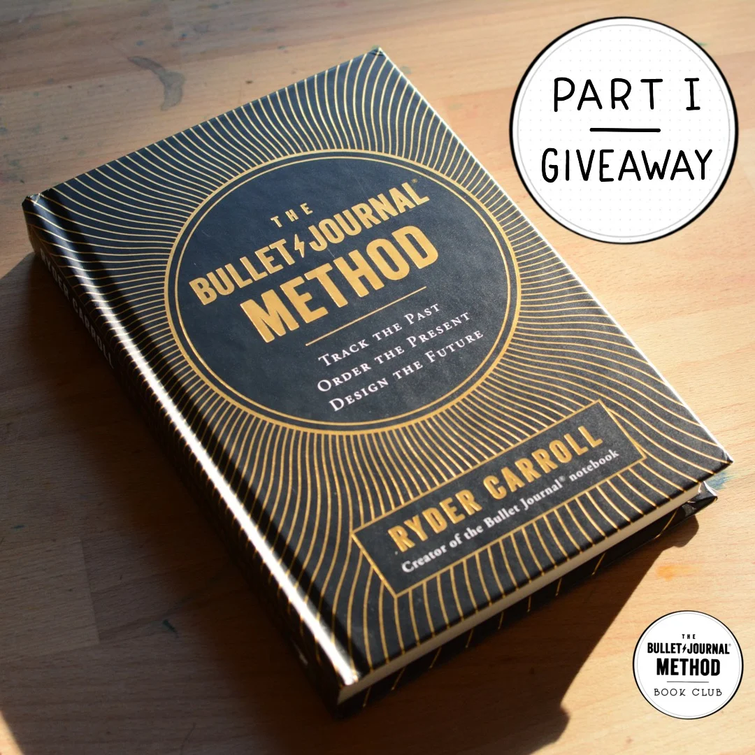 TBJMBC.PartIGiveaway.TinyRayofSunshine.jpg
