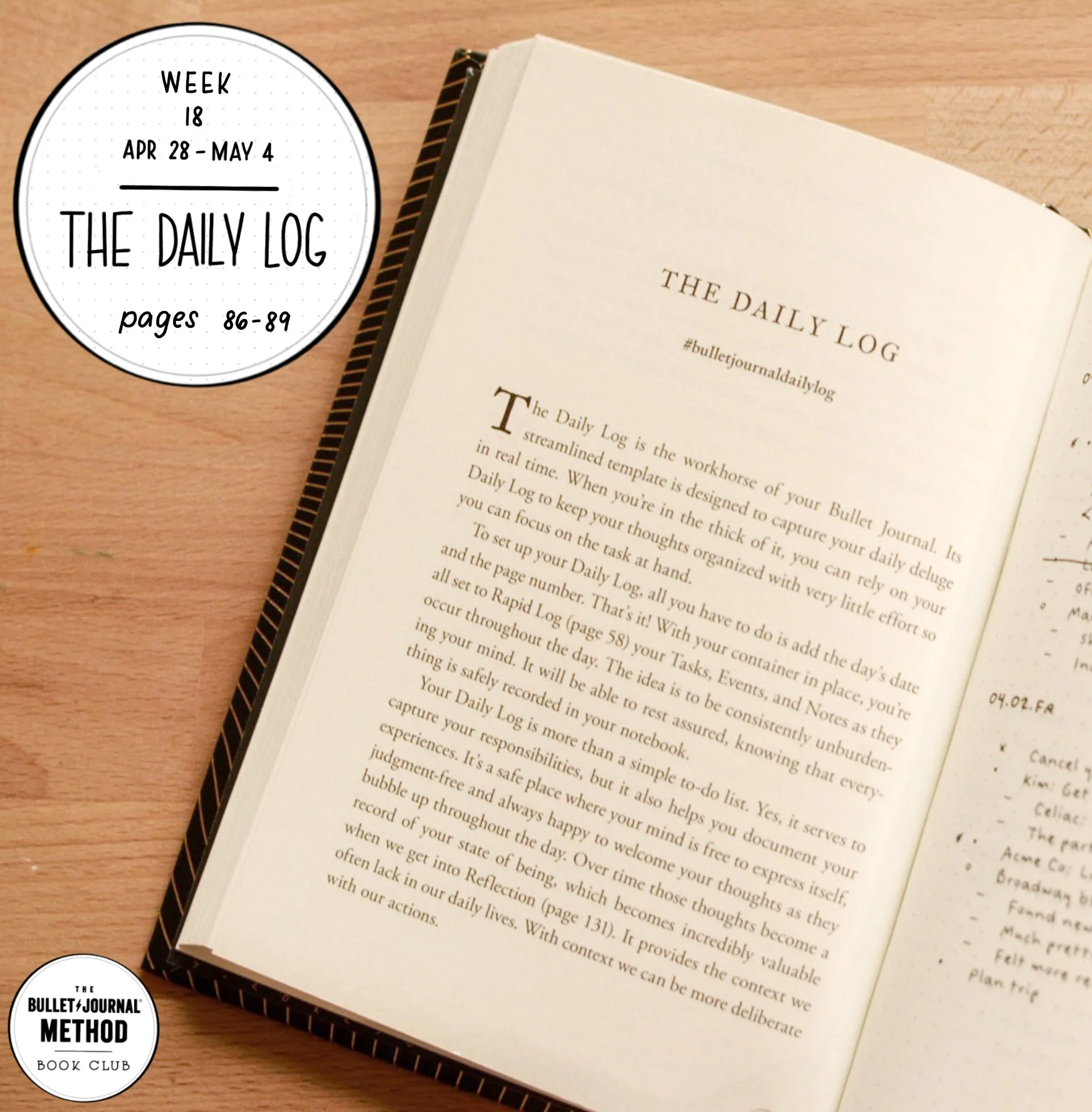 Week_18_The_Daily_Log_TBJMBC.jpg