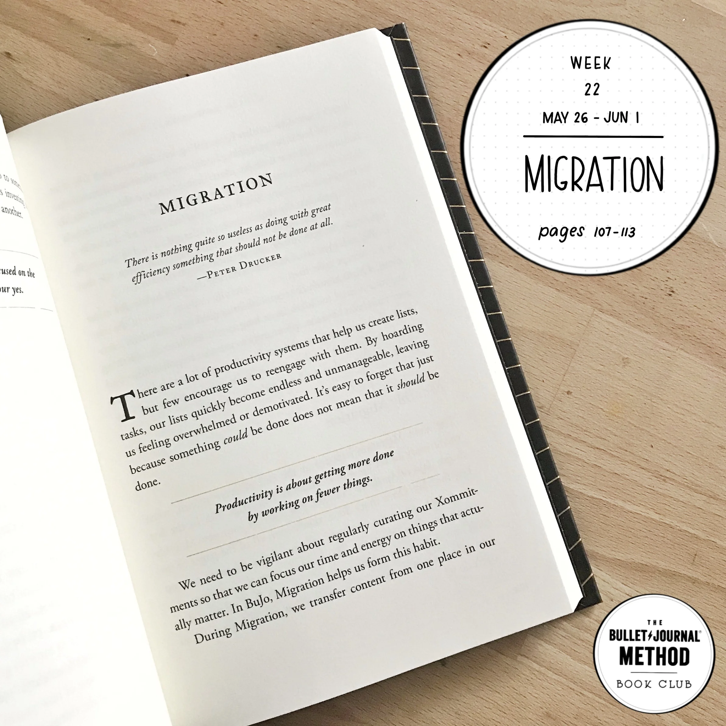 Wk_22_Migration_TBJMBC.jpg