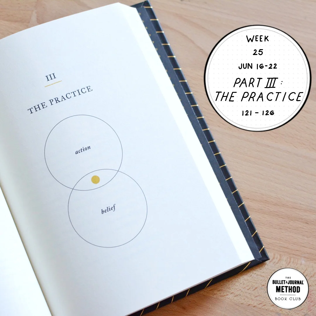 Week_25_The_Practice_.jpg