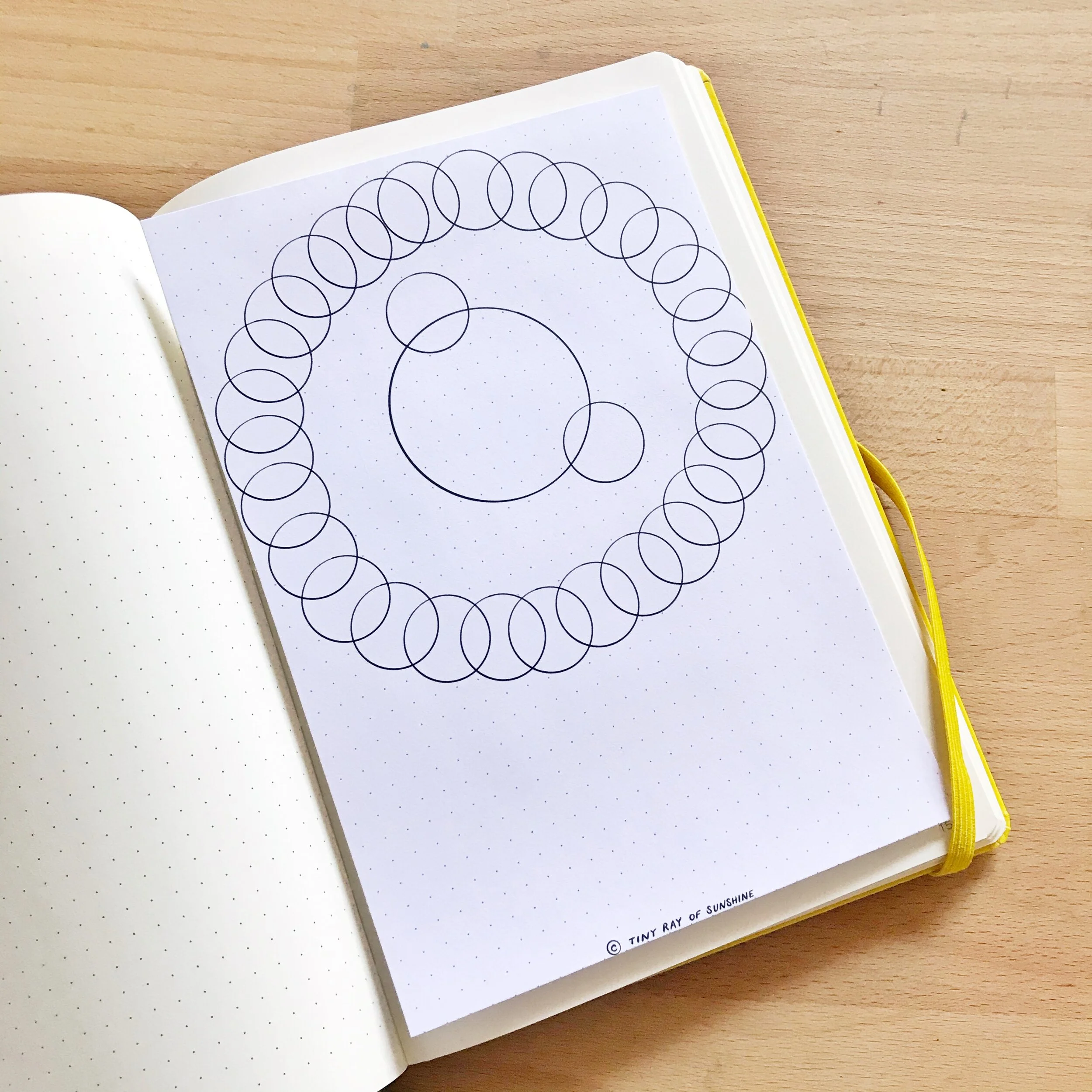 Circles