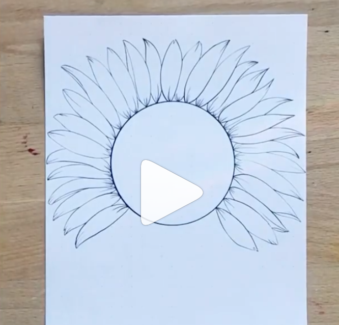 Unlocking designs