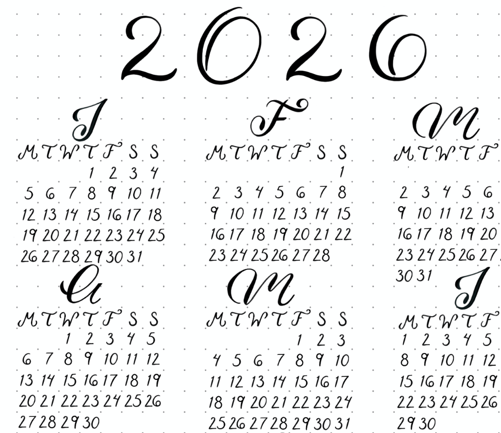 Screen Shot 2026-01-02 at 1.24.25 AM.png