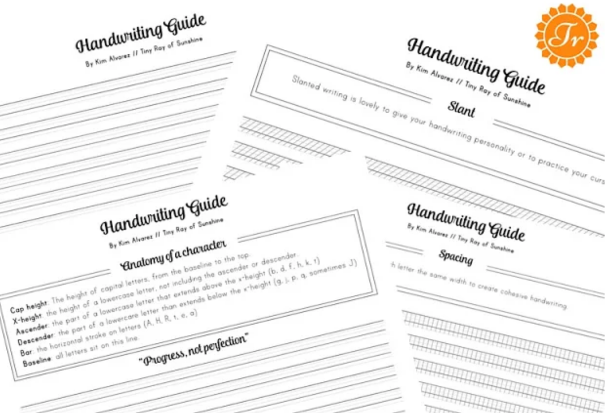 Screen Shot 2026-01-02 at 2.38.32 AM.png