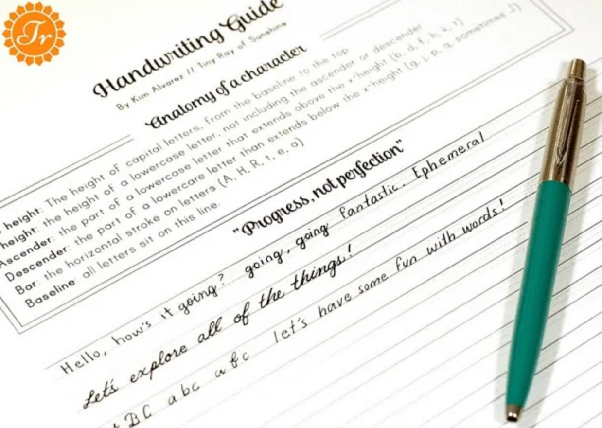 Screen Shot 2026-01-02 at 2.37.51 AM.png