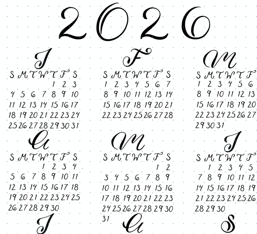 Screen Shot 2026-01-02 at 1.24.51 AM.png