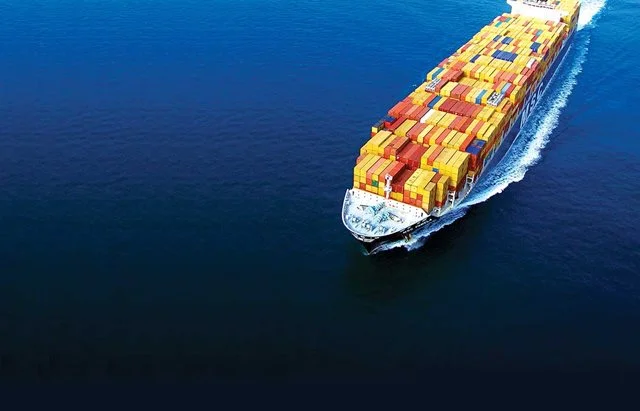 Containership.jpg