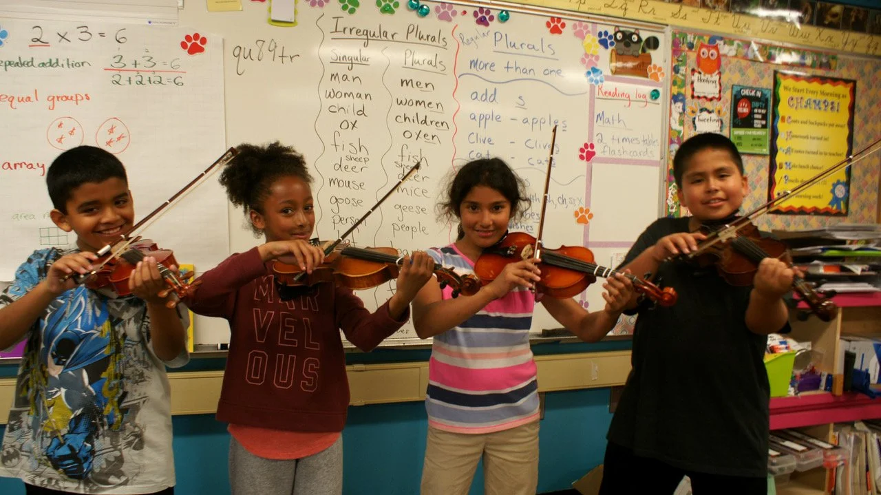 !! 4 posed - Kopie.jpeg