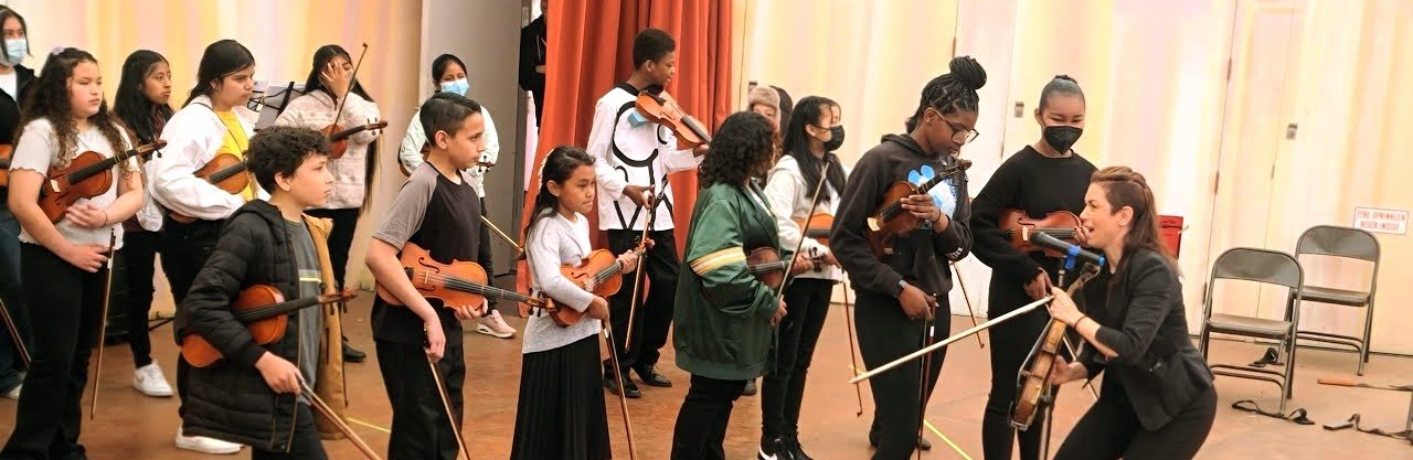 best performance picture.jpeg