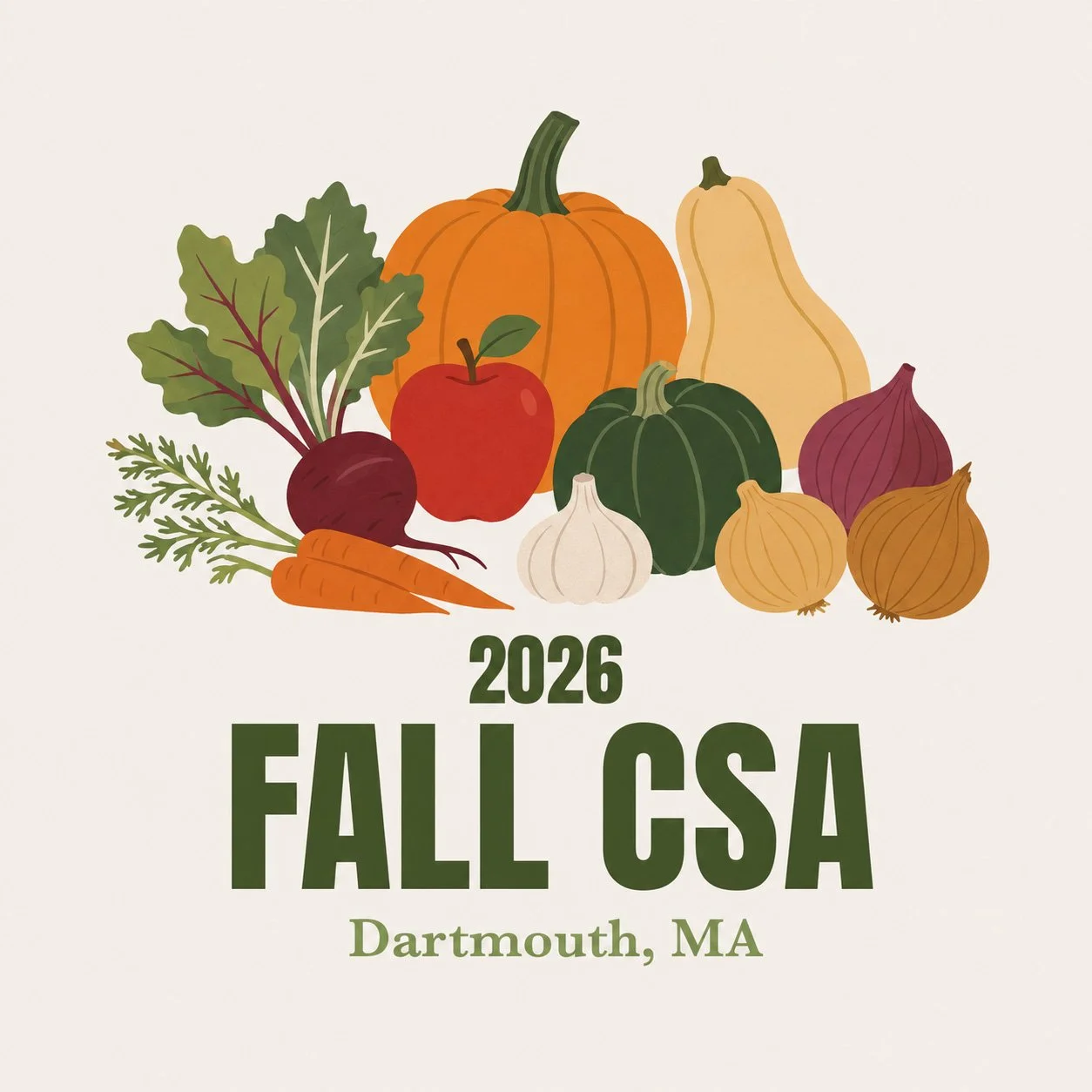 Shop_Thumbnail_Fall_Dartmouth.jpg