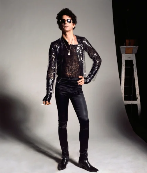 Lou Reed 1.PNG