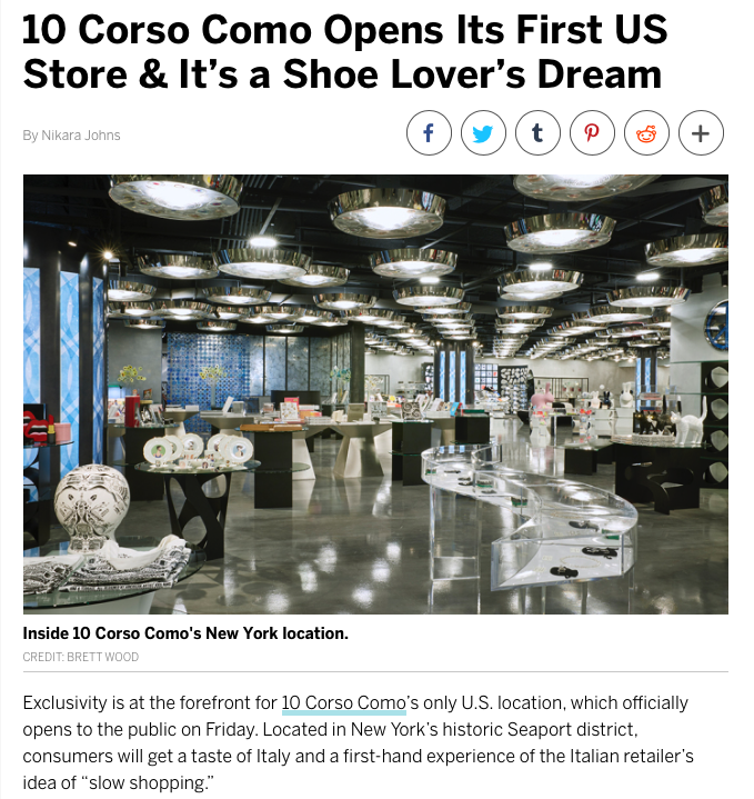 FOOTWEAR NEWS