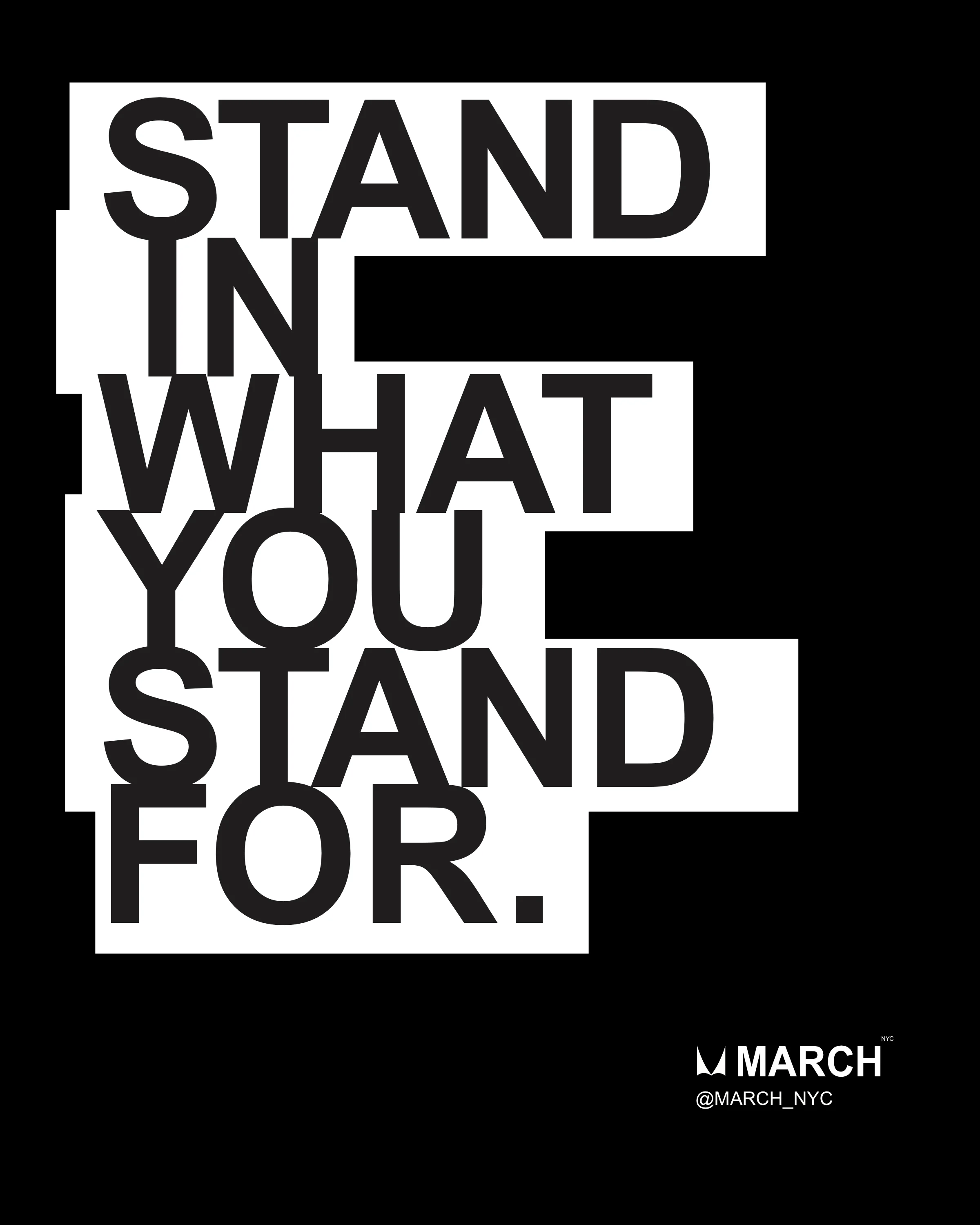 Wheat paste 2 copy.jpg