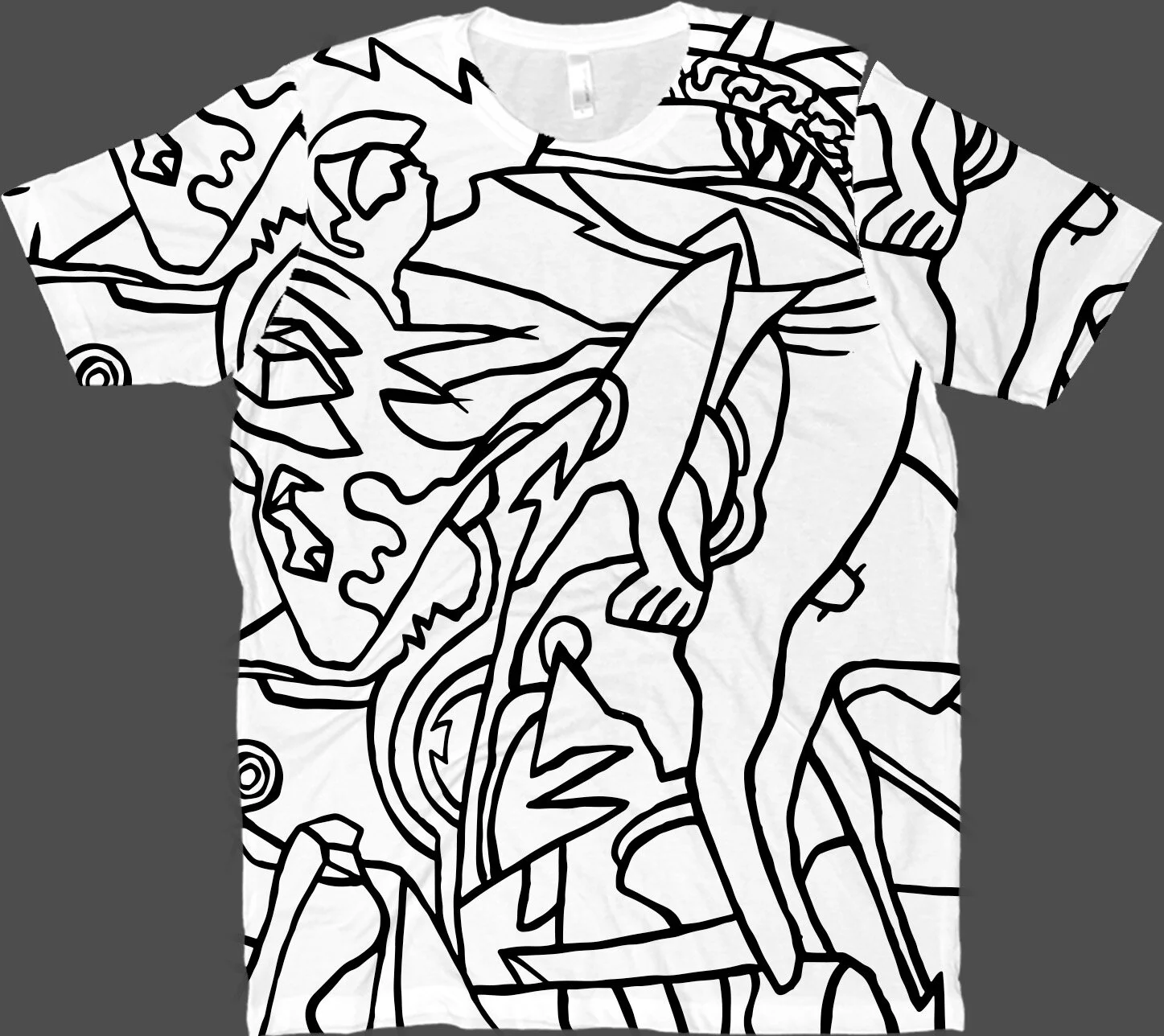 CB5EE213-D302-41FC-BE1C-2D9ABEB5419B.jpeg