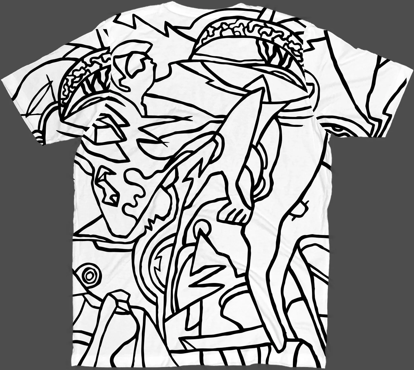 0E08F54D-901A-4CFD-8DAA-322827E2FADE.jpeg
