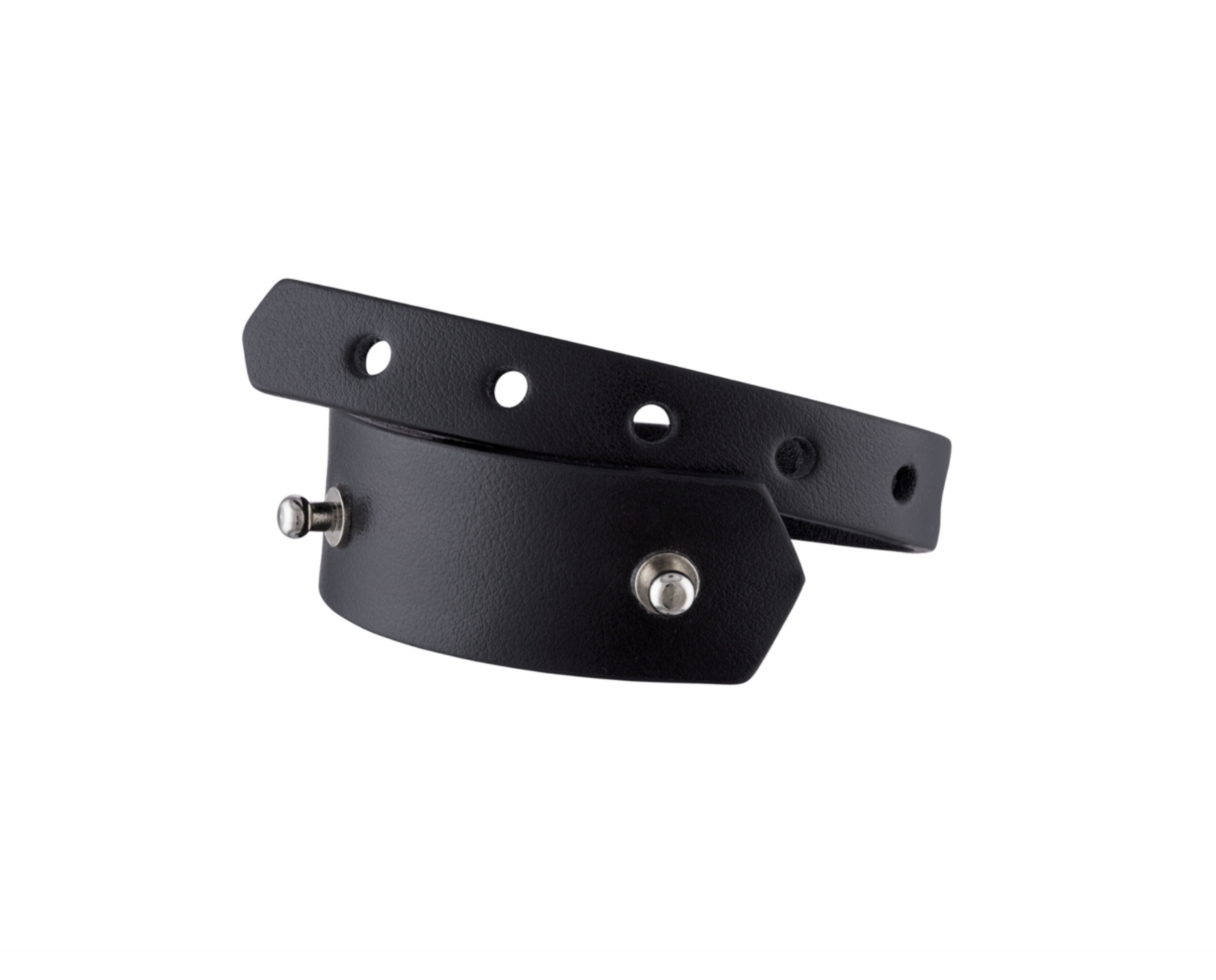 Screen Shot 2020-03-23 at 12.43.26 PM.png