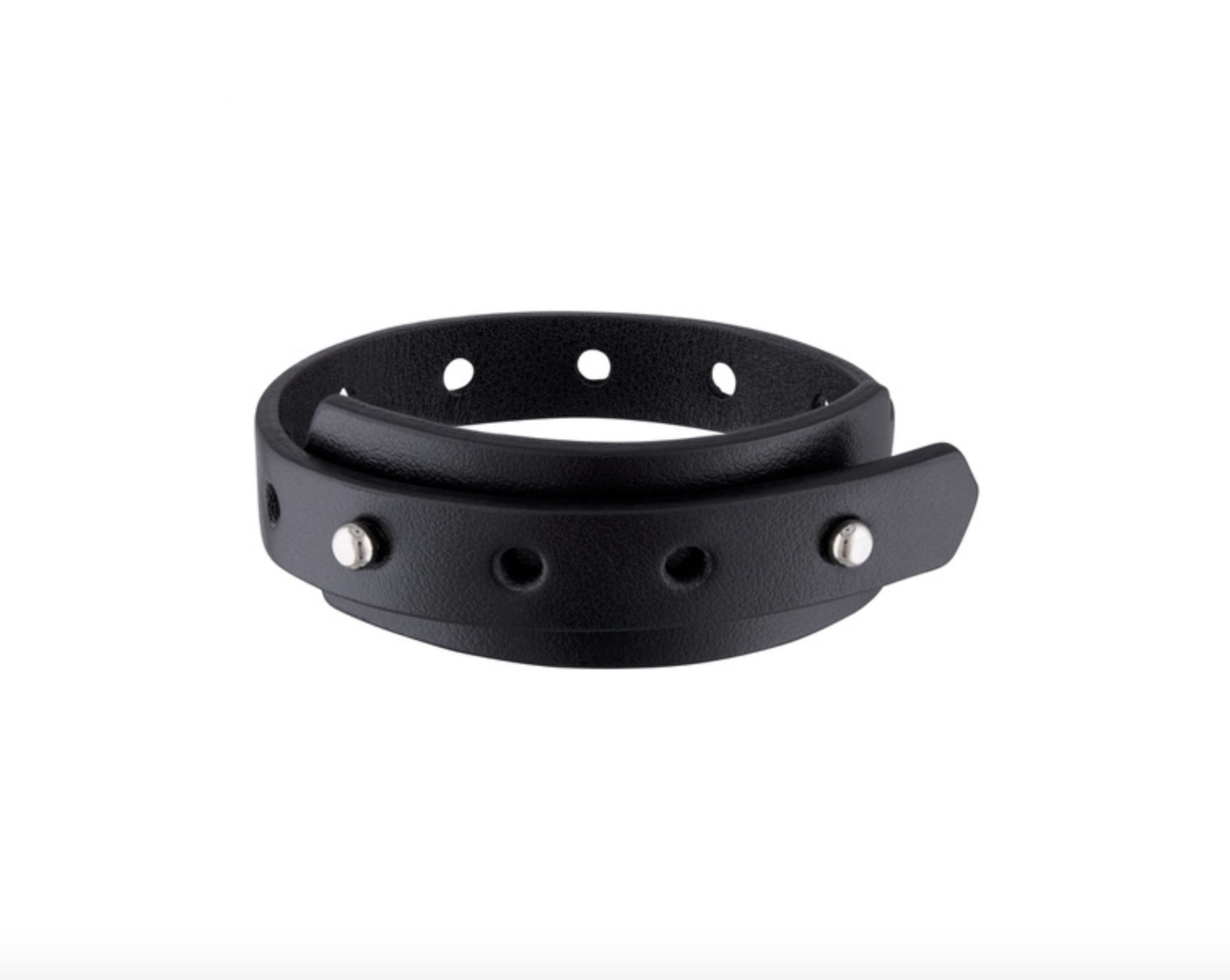 Screen Shot 2020-03-23 at 12.44.04 PM.png