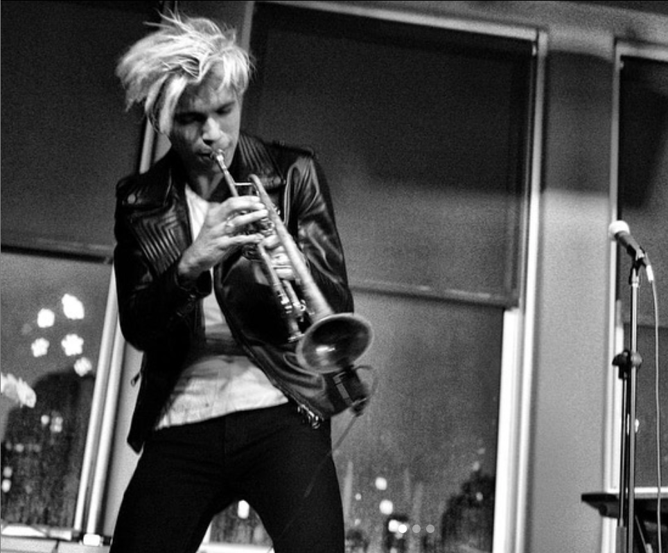 Screen Shot 2021-04-29 at 2.05.14 PM.png