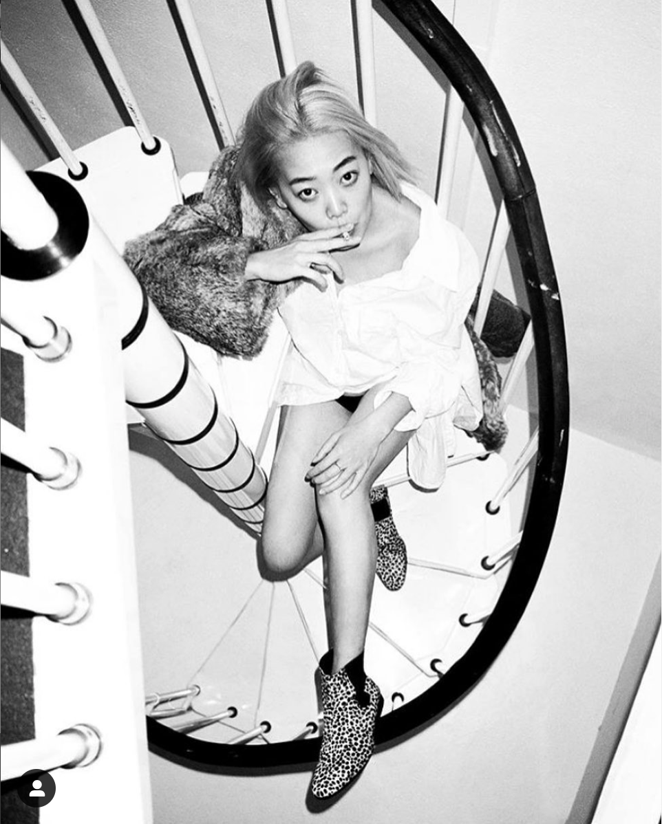 Screen Shot 2021-04-29 at 2.03.49 PM.png