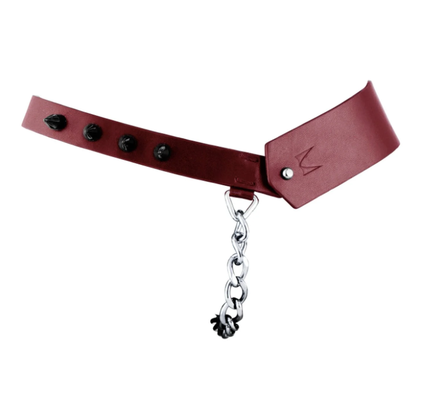 MARCH x JH BURGUNDY SPURR.jpg