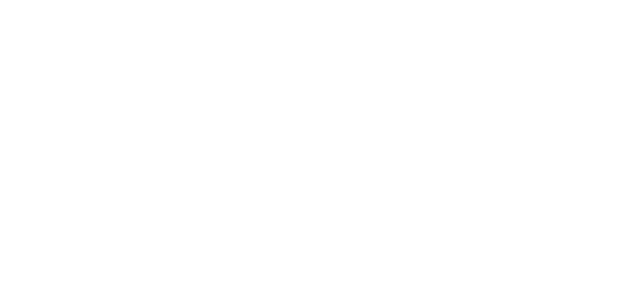 American Cannabis Partners white logo