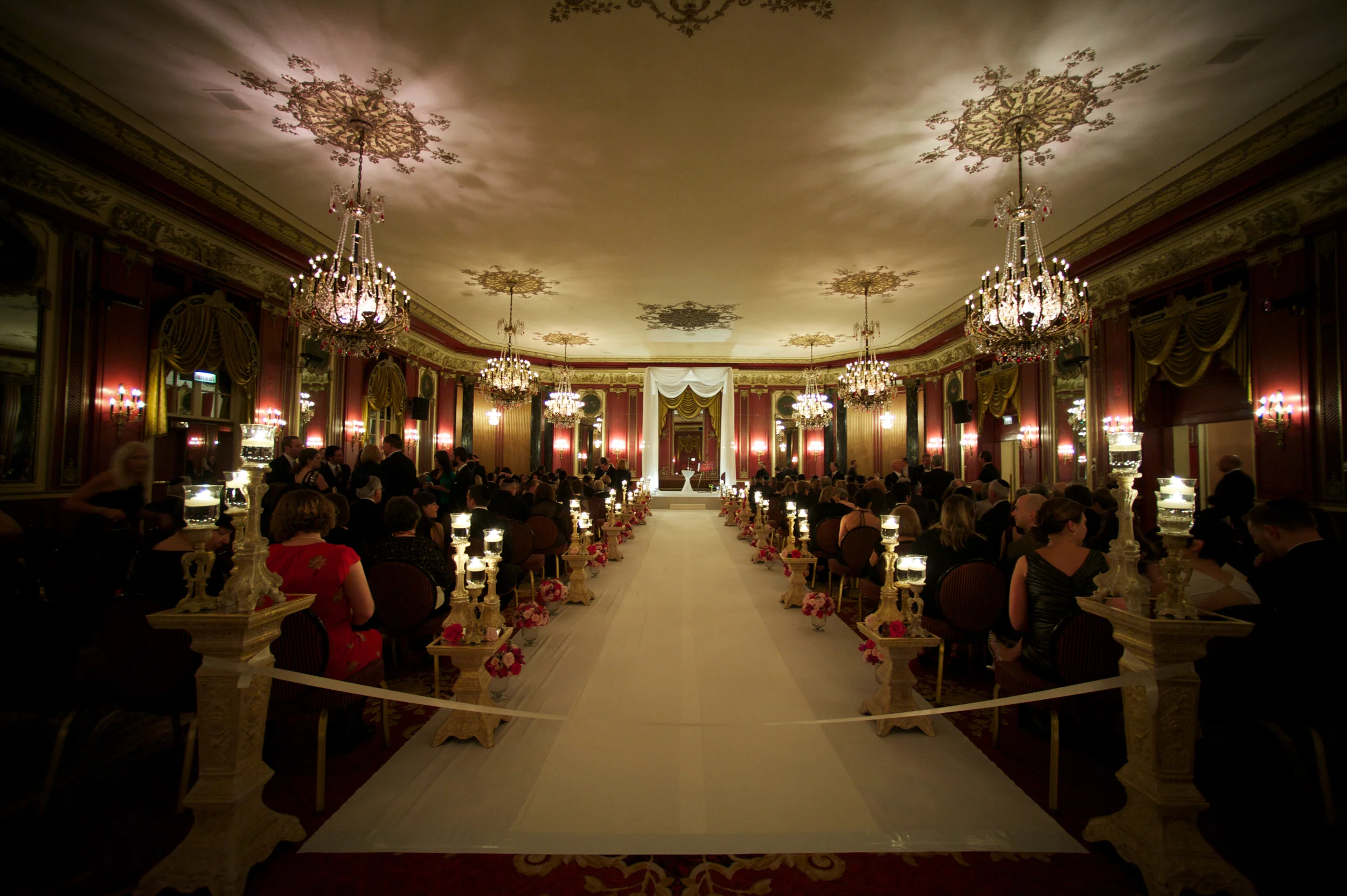 ceremony 079.jpg